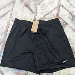 Nike womens Shorts